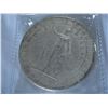 Image 1 : HONGKONG TRADE DOLLAR COIN