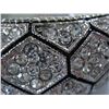 Image 3 : AUSTRIAN CRYSTAL BANGLE