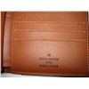 Image 2 : LOUIS VITTON WALLET