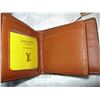 Image 3 : LOUIS VITTON WALLET
