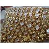 Image 2 : RHINESTONE NECKLACES