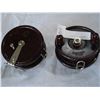 Image 2 : 2 ALPHA FISHING REELS