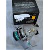 Image 1 : FISHMASTER FISHING REEL