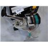 Image 3 : FISHMASTER FISHING REEL
