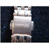 Image 2 : KENNETH COLE WATCH