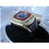 Image 2 : OILERS RING SIZE 11
