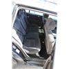 Image 10 : 2003 VOLKSWAGEN JETTA 4 DOOR, BLACK WAGON, 234,000KM 5 SPEED, SUNROOF, REGISTRATION, CAR PROOF AND K