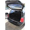 Image 9 : 2003 VOLKSWAGEN JETTA 4 DOOR, BLACK WAGON, 234,000KM 5 SPEED, SUNROOF, REGISTRATION, CAR PROOF AND K