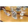 Image 1 : LOT OF LLADRO FIGURES SOME AS IS