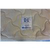 Image 2 : SEALY PILLOWTOP QUEENSIZE MATTRESS AND BOX