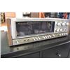Image 2 : KENWOOD KR9340 FOUR CHANNEL RECEIVER
