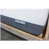 Image 2 : QUEENSIZE FOAM MATTRESS