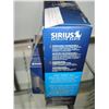 Image 2 : NEW OVERSTOCK SIRIUS SPORTSTER 4 PLUG AND PLAY SATELLITE RADIO AND VEHICLE KIT WITH FM DIRECT ADAPTE
