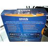 Image 3 : NEW OVERSTOCK SIRIUS SPORTSTER 4 PLUG AND PLAY SATELLITE RADIO AND VEHICLE KIT WITH FM DIRECT ADAPTE
