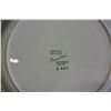 Image 2 : SET OF MYOTT CHINA DINNER SET