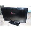 Image 4 : LG 32 INCH TV