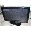 Image 5 : LG 32 INCH TV