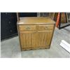 Image 2 : LANE 3 PIECE BOOKSHELF