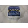 Image 2 : QUEEN SIZE PILLOW TOP SERTA PERFECT SLEEPER MATTRESS AND BOXSPRING