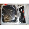 Image 2 : MOTOROLA SURF BOARD DIGITAL VOICE MODEM