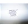 Image 2 : CORELLE DISH SET