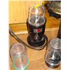 Image 2 : MAGIC BULLET SET