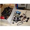 Image 1 : BOX OF SUNGLASSES