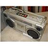 Image 2 : SANYO AND JVC STEREOS