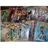 Image 2 : BOX OF COMICS