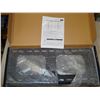 Image 2 : TV WALL MOUNT SIZE 102 INCH