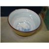 Image 2 : EASTERN TEASET AND GLASSES