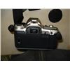 Image 2 : PENTAX MZ-50 CAMERA