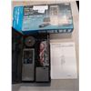 Image 2 : RALISTIC ROAD EMERGENCY TWO WAY CB RADIO IN BOX