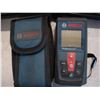 Image 2 : BOSCH PROFESSIONAL TOOL AND CASED COMPUTER ACCESSORY KIT