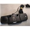 Image 2 : WIRELESS REAR VIEW MIRROR