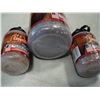 Image 2 : 6000+ COPPERHEAD BBS