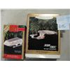 Image 1 : 2 STARTREK COLLECTIBLE ORNAMENTS