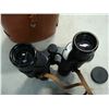 Image 2 : SEARS BINOCULARS