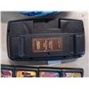 Image 2 : SEGA GAME GEAR WITH GAMES