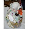 Image 2 : BUDHA FIGURE