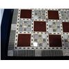 Image 2 : CASED CHESS SET