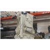 Image 1 : FISHING VEST