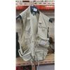 Image 2 : FISHING VEST