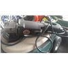 Image 1 : HEAVY DUTY BLACK AND DECKER ANGLE GRINDER