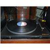 Image 2 : KLIPSCH MUSIC CRATE BUNDLE WITH PRO-JECT KLIREFTT RIGHT MONITOR NOT WORKING