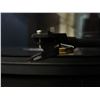 Image 8 : KLIPSCH MUSIC CRATE BUNDLE WITH PRO-JECT KLIREFTT RIGHT MONITOR NOT WORKING