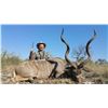Image 2 : Atmarulahunt Hunting Safari, Mokopane South Africa for Four (4) Hunters