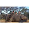 Image 4 : Atmarulahunt Hunting Safari, Mokopane South Africa for Four (4) Hunters
