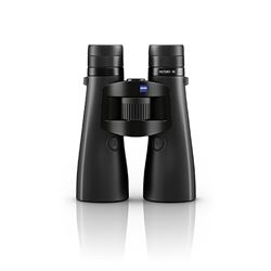 Zeiss Victory Rangefinder System “RF8” /10x54 Binoculars