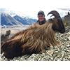 Image 5 : 5-Day Bull Tahr Hunt for One (1) Hunter in New Zealand